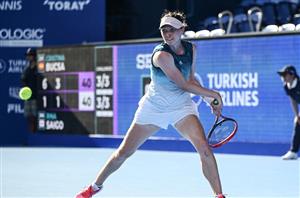 2023 Pan Pacific Open Open Prize Money - $780,637 on offer at WTA Tokyo