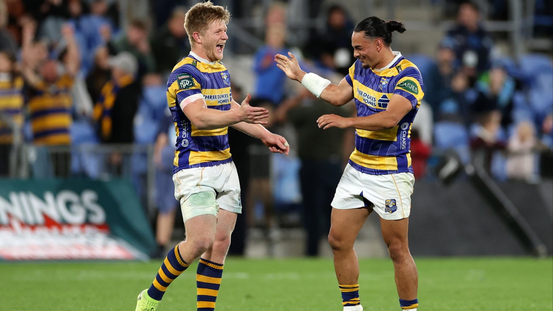 Southland vs Bay of Plenty Tips Bay of Plenty set for comfortable NPC win