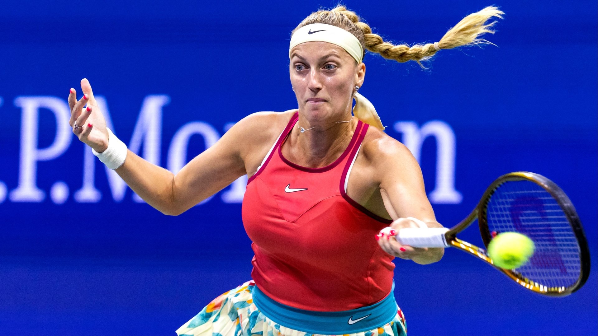 WTA Ningbo Open Live Streaming Get our Guide to Watch Tennis Online