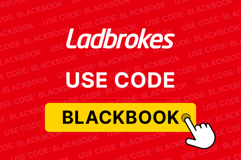 ladbrokes-code-blackbook