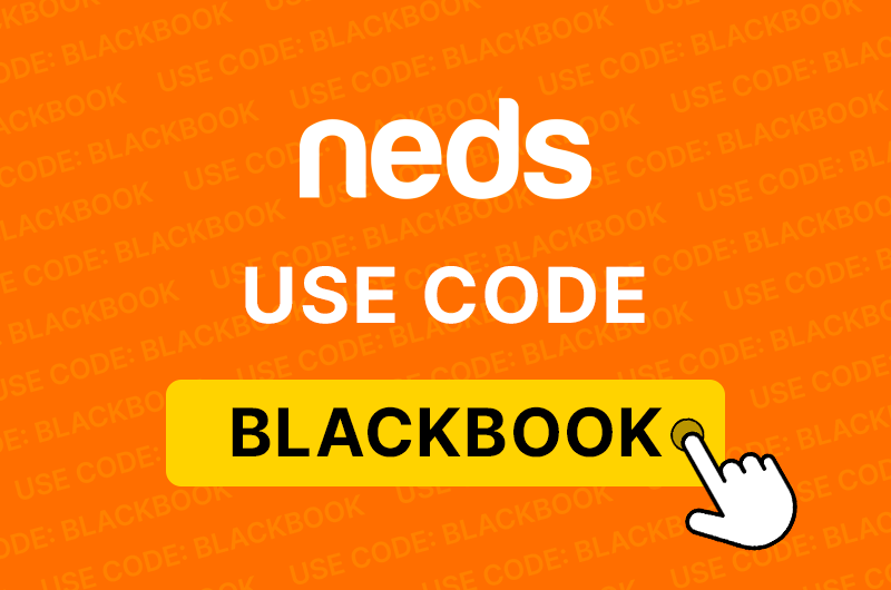 neds-code-blackbook