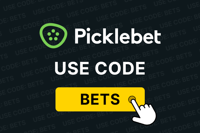 picklebet-code-bets