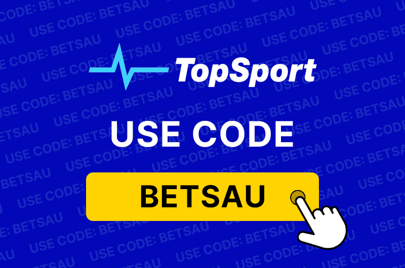 topsport-code-betsau