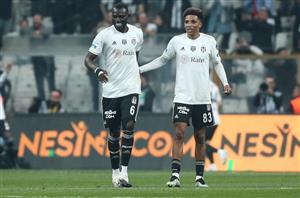 Adana Demirspor vs Besiktas Live Stream & Tips – High-scoring affair predicted in the Super Lig