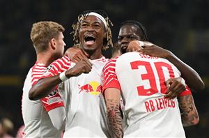 Wehen Wiesbaden vs Leipzig Live Stream & Tips - Handicap in Play in the German Cup