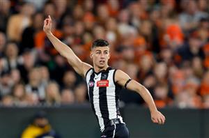 2023 Norm Smith Medal Tips - Top tips for the best on ground award