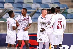 moroka swallows