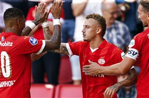 PSV vs Go Ahead Eagles Live Stream & Tips - Goals Expected in the Eredivisie