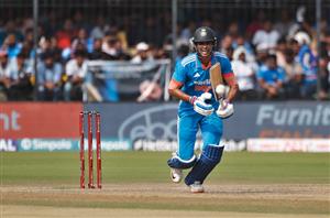 India vs Australia 3rd ODI Predictions & Tips - Gill to take India to series whitewash