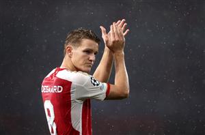 Brentford vs Arsenal Live Stream & Tips - BTTS backed in EFL Cup clash