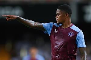 Aston Villa vs Everton Live Stream & Tips - Villa to progress in EFL Cup
