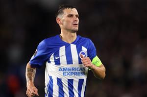 Chelsea vs Brighton Live Stream & Tips - Seagulls backed to progress in EFL Cup