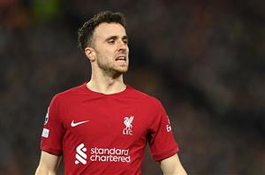 Liverpool vs Leicester Live Stream & Tips - Goals to flow for the Reds in EFL Cup