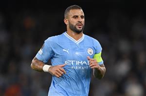Newcastle vs Man City Live Stream & Tips - BTTS to deliver in EFL Cup
