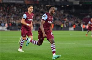 Lincoln vs West Ham Tips & Preview - Hammers to avoid banana skin in EFL Cup