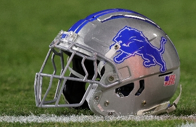 Detroit Lions at Green Bay Packers Live Stream & Tips – Detroit To Beat NFL Rivals Green Bay