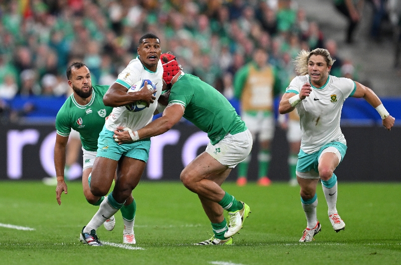 South Africa vs Tonga Live Stream & Tips Big win predicted for the