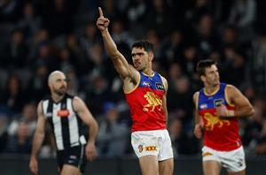 2023 AFL Grand Final Collingwood Magpies vs Brisbane Lions Tips - Brisbane tipped as 2023 AFL Premiers