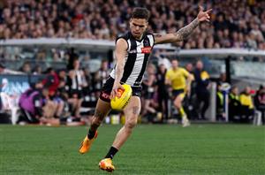 AFL Grand Final Collingwood Magpies vs Brisbane Lions Tips - Who will kick the first goal in the 2023 AFL Grand Final?