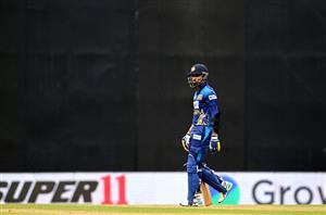 Dasun Shanaka