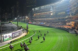 Happy Valley Tips for 27.09.2023