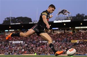 Clive Churchill Medal Tips - Top bets for the NRL Grand Final best on ground