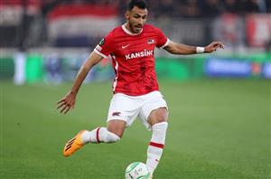AZ Alkmaar vs Heracles Live Stream & Tips - Handicap in Play in Holland