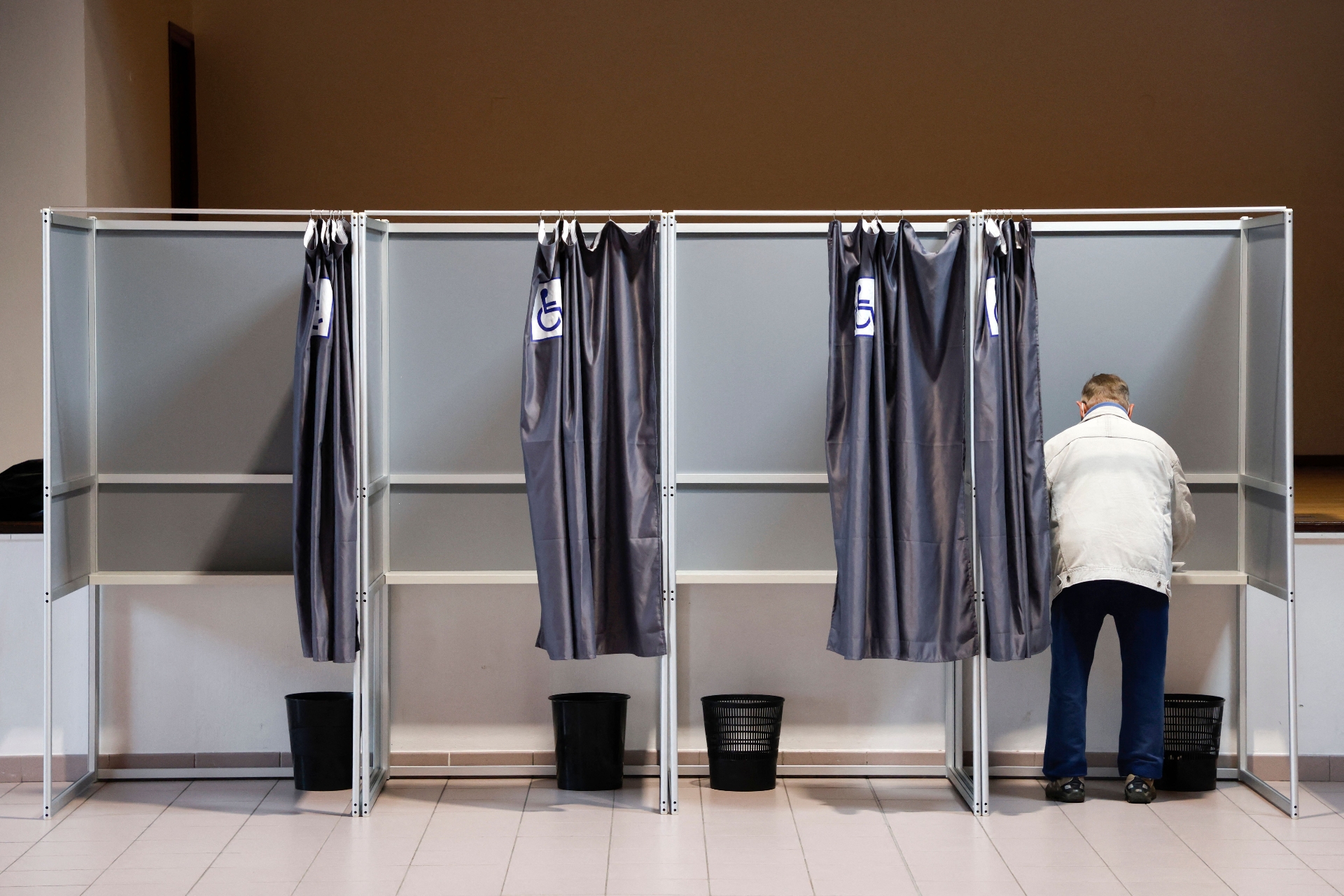 How To Bet On "Yes" In The Voice Referendum Vote Get Odds of 20