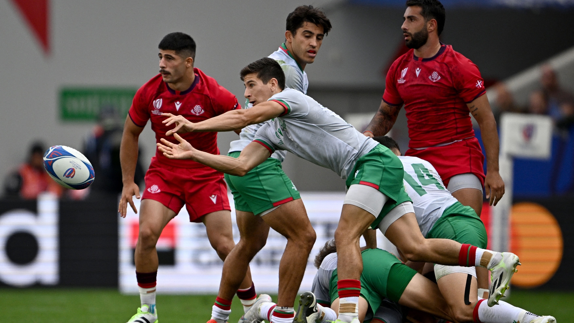 Fiji vs Live Stream & Tips can get close to flying