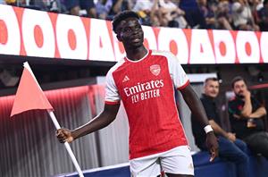 Arsenal