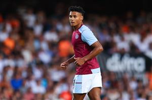 Aston Villa