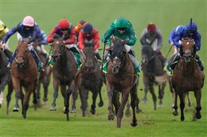 Cambridgeshire Handicap newmarket