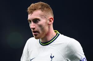 Tottenham vs Liverpool – Get Double Winnings With Stake’s Domestic Soccer Offer