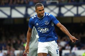 Everton