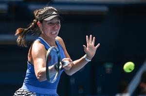 Daria Kasatkina vs Jessica Pegula Live Stream & Tips - Pegula to Win in Straight Sets at WTA Tokyo 