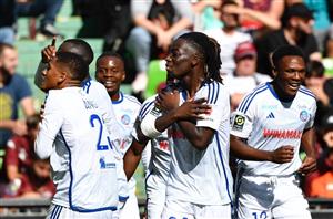 Strasbourg vs Lens Live Stream & Tips – Lens to settle for a draw in Ligue 1