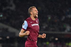 West Ham