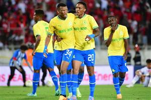 Mamelodi Sundowns vs Bumamuru Predictions & Tips - Brazilians to batter Burundian minnows