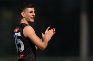 Norm Smith Medal Tips - Who will be best on ground in the 2023 AFL Grand Final?