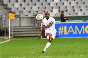 Polokwane City vs Royal AM Predictions & Tips - Visitors to leave Old Peter Mokaba with a point