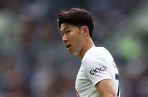Tottenham vs Liverpool Predictions & Tips - Stick With Goals in Heavyweight EPL Clash