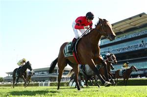 Randwick Tips - Best & Value Bets for Epsom Handicap Day on September 30