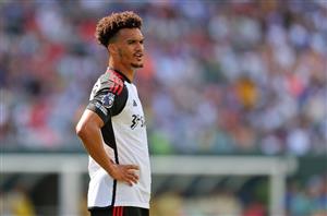 Fulham