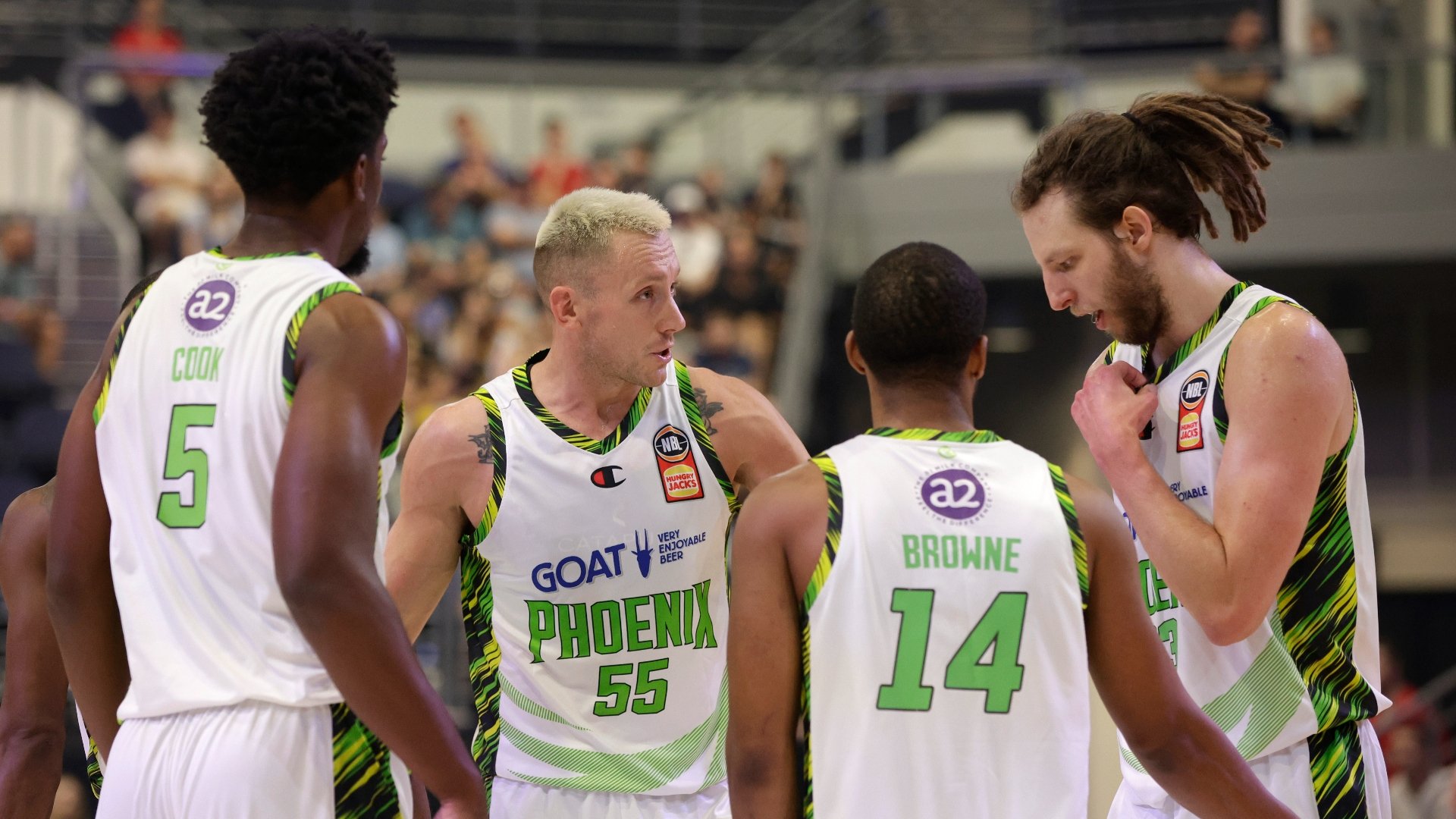 South East Melbourne Phoenix vs Perth Wildcats Tips Perth make it 20 in 3 days. South East Melbourne Phoenix vs Perth Wildcats Tips Perth make it 20 in 3 days.