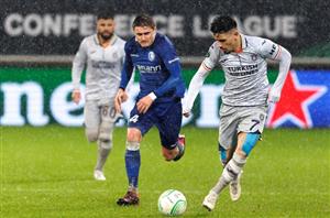 Istanbul Basaksehir
