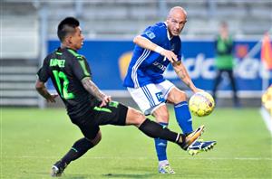 Lyngby