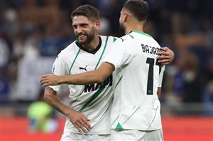 Sassuolo