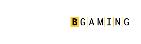 BGaming Casino Sites