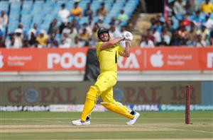 Australia vs Pakistan Predictions & Tips - Marsh to batter Pakistan bowlers