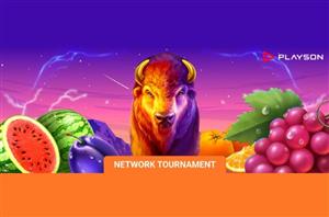 1xBit Casino Non-Stop Drop €625,000 Prize Pool
